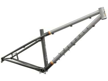 Fairdale "Elevator" Frame - 29 Inch