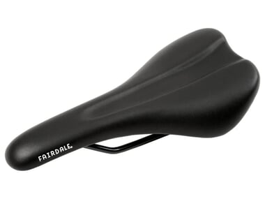 Fairdale "Nomad" Rail Seat