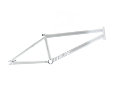 Federal Bikes "Lacey" 2023 BMX Frame