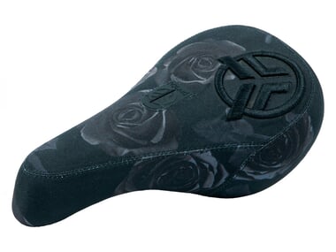 Federal Bikes "Roses" Pivotal Seat