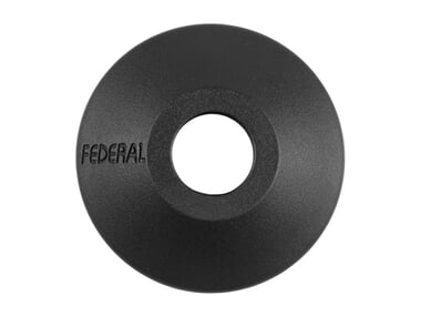 Federal Bikes "Non Drive Side" Rear Hubguard Sleeve