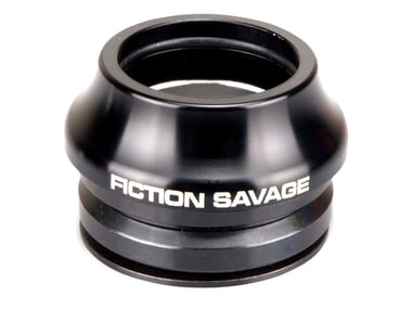 Fiction BMX "Savage" Headset