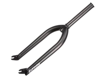 Fiction BMX "Shark" BMX Fork