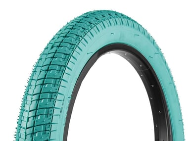 Fiction BMX "Troop" BMX Tire