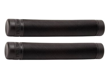 Fiction BMX "Troop" Grips