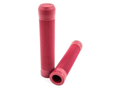 Fiend BMX "Team" Grips