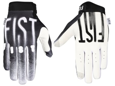 Fist Handwear "Blur" Gloves