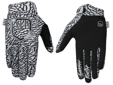 Fist Handwear "Elephant" Gloves