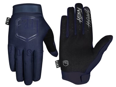 Fist Handwear "Stocker Navy" Handschuhe