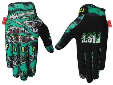 Fist Handwear "Sandman" Handschuhe