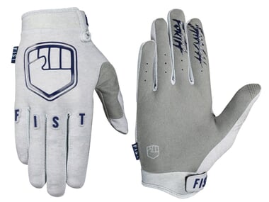 Fist Handwear "Trackie" Handschuhe