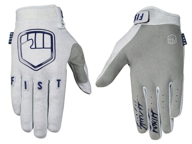 Fist Handwear "Trackie" Handschuhe