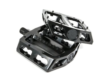 Fit Bike Co. "Mac Alu" Pedals