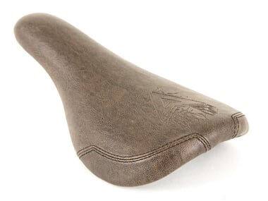 Flybikes "Aire" Tripod Seat