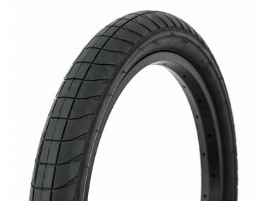 Flybikes "Fuego" BMX Tire - 20 Inch