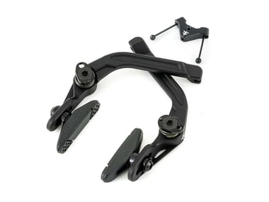 Flybikes "Manual CNC Nano Classic" Brake