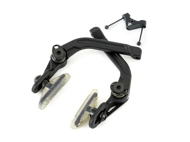 Flybikes "Manual CNC Nano Classic" Brake