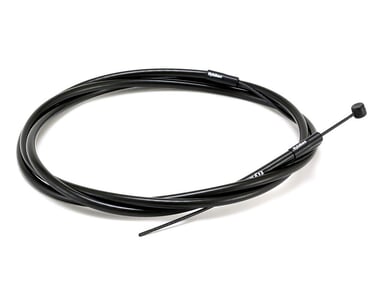 Flybikes "Manuel" Brake Cable