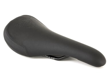 Flybikes "Motosierra" Rail Seat