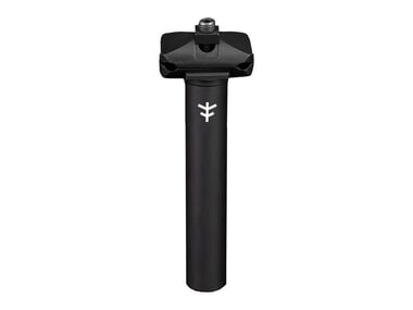 Flybikes"Motosierra" Rail Seatpost