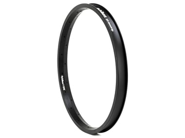 Flybikes "Piramide V2" BMX Rim