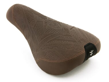 Flybikes "Savanna" Tripod Seat