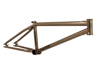 Flybikes "Savanna V3" BMX Frame