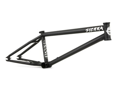 Flybikes "Sierra V3" BMX Frame