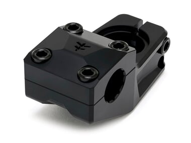 Flybikes "Volcano 35" Topload Stem