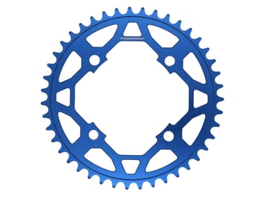 Forward "4 Bolt Joyride V2" BMX Race Sprocket