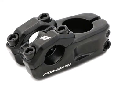 Forward "AM" BMX Race Topload Stem - 1 1/8"Inch