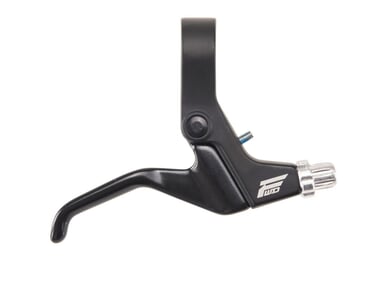 Forward "Exp" Brake Lever