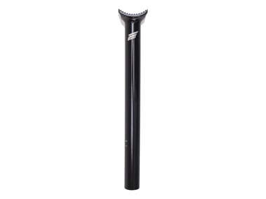 Forward "Joyride" Pivotal Seatpost - 22.2mm