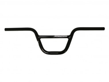 Forward "Race Expert XL" BMX Race Bar - 6.5" Inch