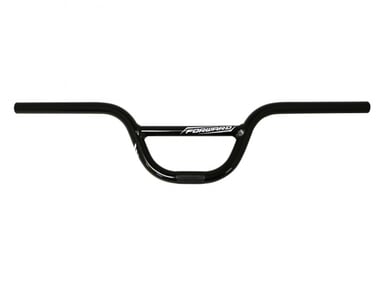 Forward "Race Junior" BMX Race Bar - 4.25" Inch