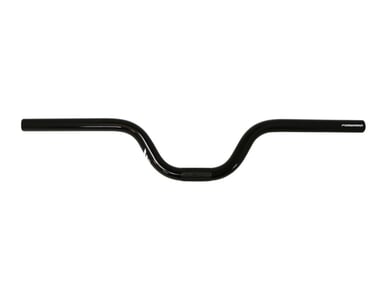 Forward "Race Mini" BMX Race Bar - 3.38" Inch