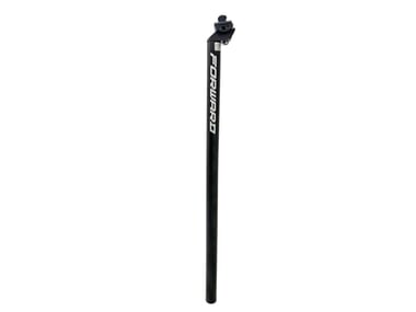 Forward "Rest V2 Recovery BMX Race" Rail Sattelstange - 27.2mm