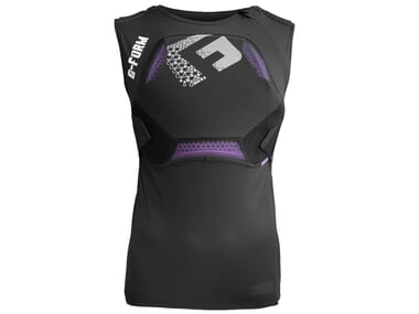 G-Form "MX Spike" Body Protector Shirt