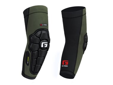 G-Form "Pro Rugged" Elbow Pads