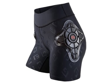 G-Form "Pro-X Women" Protector Shorts