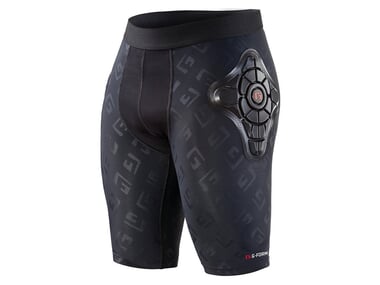 G-Form "Pro-X Youth" Protector Shorts