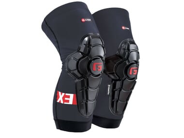 G-Form "Pro X3" Knee Pads