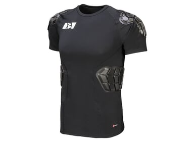 G-Form "Pro X3 Men" Body Protector Shirt