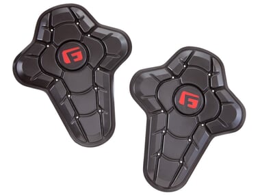 G-Form "Slip In" Hip Protector
