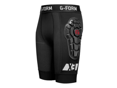 G-Form "Youth Pro X3" Protector Shorts