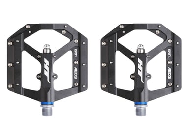 HT Components "AE03" MTB Pedals