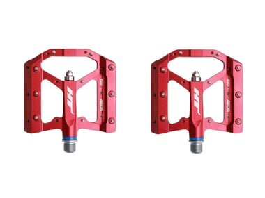 HT Components "AE05" MTB Pedals