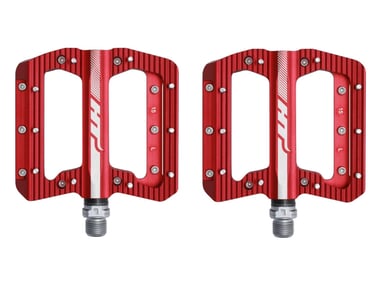 HT Components "AN01" MTB Pedals