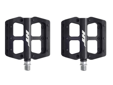 HT Components "AN03A" MTB Pedals