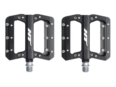 HT Components "AN14A" MTB Pedals